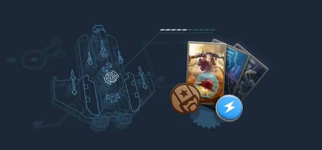 STEAM学习 傲气雄鹰 重装上阵 Sky Force Reloaded 中文版 500M插画