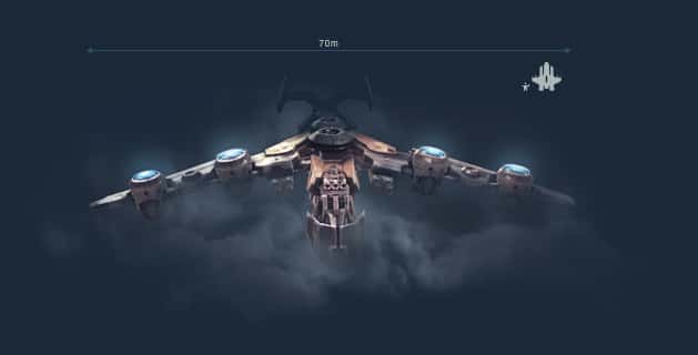 游戏画面2